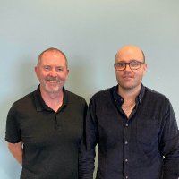 Theory and Method in Biosciences (@tmbiosci) 's Twitter Profile Photo Theory and Method in Biosciences (@tmbiosci) 's Twitter Profile Photo