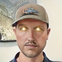 Jiggy (@jiggynutt) 's Twitter Profile