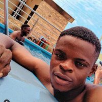 _OLÚWAFÉMI_ (@ogsnr7) 's Twitter Profile