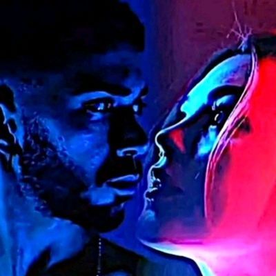 CCekunuz's profile picture. Anılarla devam🖤