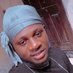 Joseph Oboh (@obohjoseph09) Twitter profile photo Joseph Oboh (@obohjoseph09) Twitter profile photo