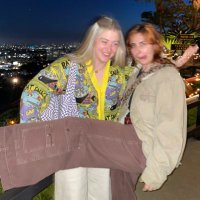 Lindsey DeMars (@lidsney_) 's Twitter Profile Photo Lindsey DeMars (@lidsney_) 's Twitter Profile Photo