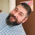Matt Zaske (@matt_zaske) Twitter profile photo Matt Zaske (@matt_zaske) Twitter profile photo