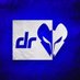 Dr. Mouse (@drmousebr) Twitter profile photo Dr. Mouse (@drmousebr) Twitter profile photo