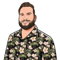 Dan Fornek ↗️ (@fornekdf) 's Twitter Profile