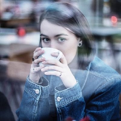 aloftyidea's profile picture. Views are personal and retweets r not endorsements. Some tweets may contain Amazon affiliate links~ Everyday is a learning journey.