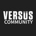 Versus Community (@versuscommunity) Twitter profile photo Versus Community (@versuscommunity) Twitter profile photo