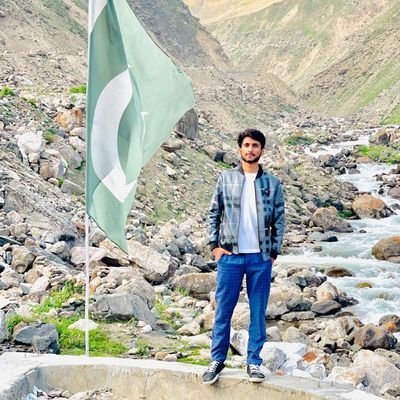 Rehmat_ullah1's profile picture. Associate certified chartred accountant 😇