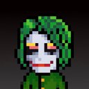 Keek - @JaredKey13 - Twitter