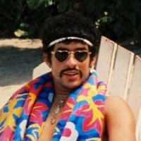Access Bad Bunny ☀️🌊❤️(@AccessBadBunny) 's Twitter Profile Photo Access Bad Bunny ☀️🌊❤️(@AccessBadBunny) 's Twitter Profile Photo