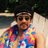 Access Bad Bunny