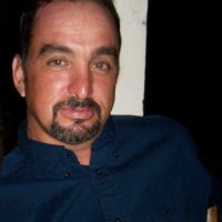 FrankEc66 (@fec66) 's Twitter Profile