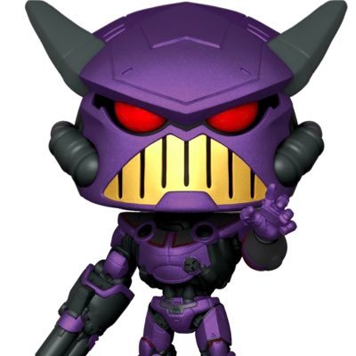 nlaible's profile picture. On the Internet misinformation looks like information. 🤷🏼‍♂️ “Destroy Buzz Lightyear” #Zurg #Zurganalia