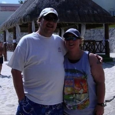 I'm Michael J Weirsky the New Jersey mega million lottery winner $273 Millions, am giving $50,000 to the first 1k ones that follow me