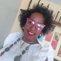 Norka Ortiz (@negranortiz) 's Twitter Profile
