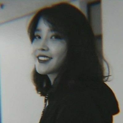 fan account — because the dawn right before the sun rises is the darkest // 6124 HEREH IU // 31225 HOTS HOBI
