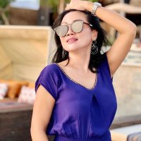 Diana Marcondes (@sobral_dutraa) 's Twitter Profile