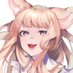 三緒mitsuo🥟🦊 Live2D ✿ Vtuber (@mit3uo) Twitter profile photo 三緒mitsuo🥟🦊 Live2D ✿ Vtuber (@mit3uo) Twitter profile photo