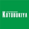 kotobukiyaPR's profile picture. 広告配信専用アカウントのため、本アカウントへのコメント・DM等への返信はできませんのでご了承ください。

This account is intended for advertising purposes.

コトブキヤオンラインショップ
最新情報情報はこちらから
↓↓↓↓↓↓↓↓
@kotobukiya_2han