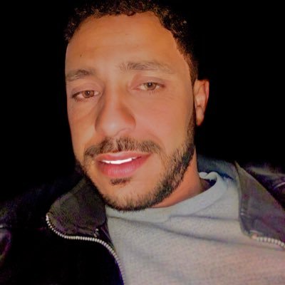 Simo24750676's profile picture. 