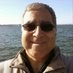 Jim Sfero (@sferoudes) Twitter profile photo Jim Sfero (@sferoudes) Twitter profile photo
