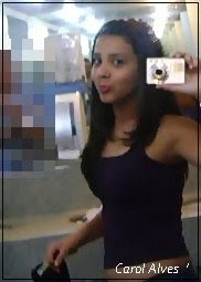 certos detalhes fazem eu te amar demais (L'