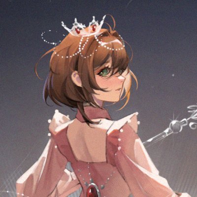 elaine 🐾さんのプロフィール画像