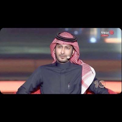 لي م آفعل ولك ماتقول .. snab:https://t.co/UbQpipnhhT شاعر سعودي 🇸🇦 احد المشاركين  في برنامج #شاعر_المليون10