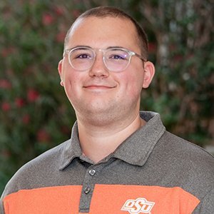 CameronJCardona's profile picture. OKState Nutritional Sciences PhD Student | he/him 🏳️‍🌈| studying iron metabolism, ferroptosis | views are my own