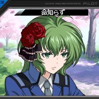 パセリナさんのプロフィール画像