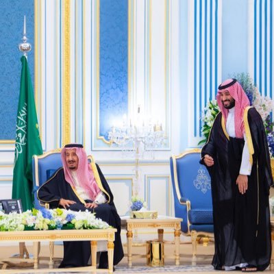 ربي أسألك توفيقا يلازم خطاي وحياة مليئه بكل ما هو جميل لي ♥”
