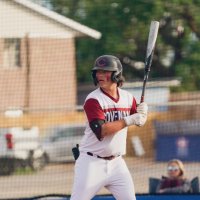 Brennan Champagne (@brennanchamp22) 's Twitter Profile