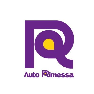 Auto_Rimessa_ Profile Picture