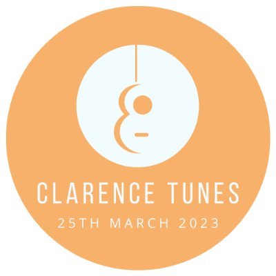 Clarence Tunes