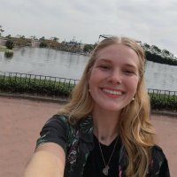 Riley Kvalheim (@yeahmakessense) 's Twitter Profile