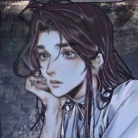 Mielo ༒is crying in Gusu (@lothrawr) 's Twitter Profile