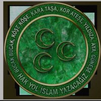 BALCI Mustafa (@balcimustafa2) 's Twitter Profile