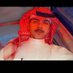 عبدالعزيز القحيصان (@qhussan_) Twitter profile photo عبدالعزيز القحيصان (@qhussan_) Twitter profile photo