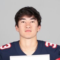 Sam Chung (@samchung_4) 's Twitter Profile