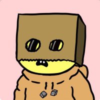 nftdudette 🇦🇺 (@nftdudette) 's Twitter Profile Photo nftdudette 🇦🇺 (@nftdudette) 's Twitter Profile Photo