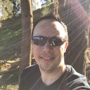 Sean Botha - @hsbothamusic - Twitter