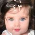 فحل فى سرية تامة (@khaldly88219491) Twitter profile photo فحل فى سرية تامة (@khaldly88219491) Twitter profile photo