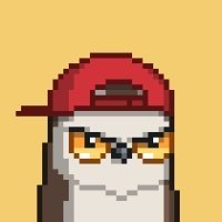 aristokratic.eth❤️ Memecoin❤️ Memecoin (@aristokratice) Twitter profile photo