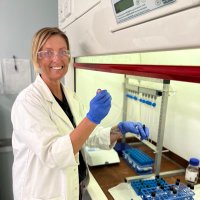 Rebecca Lipscombe (@bec_lipscombe) 's Twitter Profile