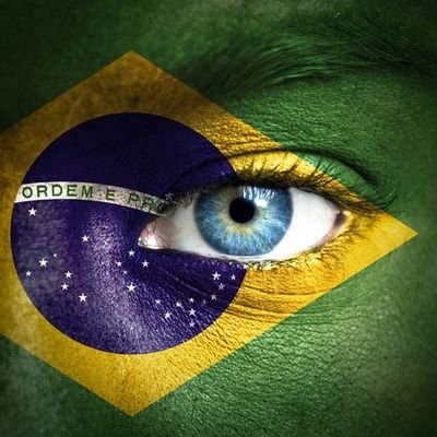 SUPERAÇÃO, Bolsonaro 🇧🇷22, Mito 🇧🇷22.