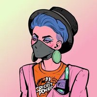 Seffī (@mrsef0) 's Twitter Profile