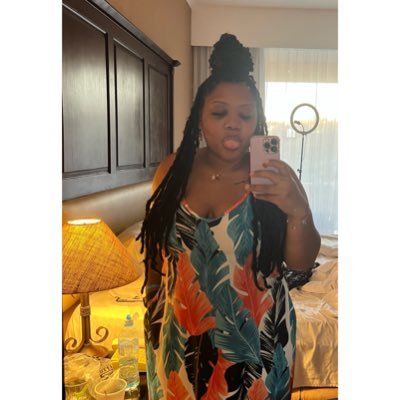 PiSCES_SHORTY's profile picture. Social Worker. Advocate. Lover. Sweetheart. Rebel. Making babies w/ Janelle Monáe