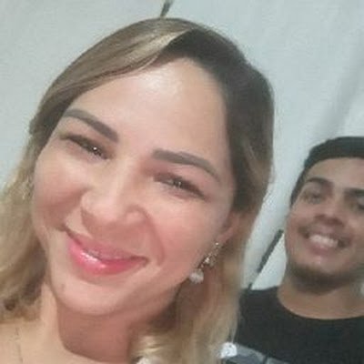 felicitajcs31's profile picture. 