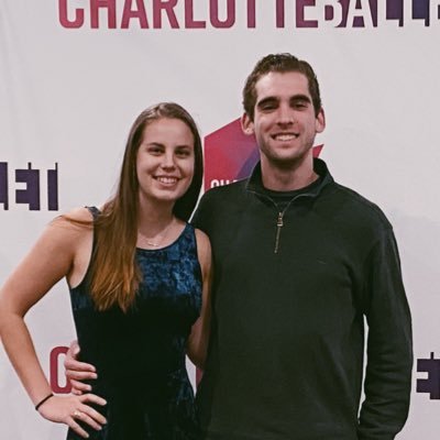 Dev Cog Neuro🧠 | Research Specialist in the LUMeN Lab at Emory 🦅 | CIRCLE Lab UNC-CH alum🤩 | Georgia Tech alum🐝 | Incoming UVA ⚔️ PhD student