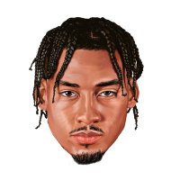 Josh Williams (@kingjosheee) 's Twitter Profile